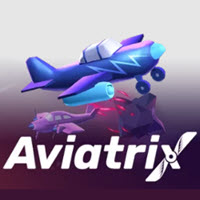 aposta aviatrix