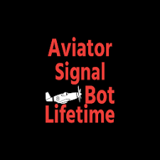free aviator signal bot