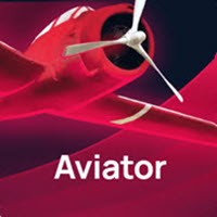 free aviator signal bot