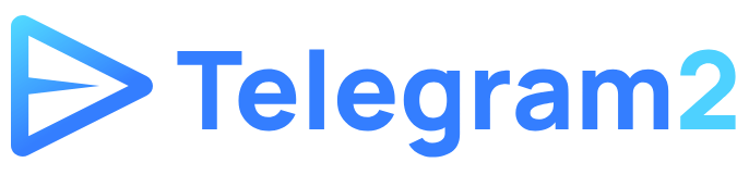 click-to-earn apps on telegram