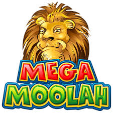 Mega Moolah demo