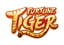 jogo fortune tiger